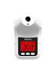 TERMOSCANNER IR PER LA TEMPERATURA DA PARETE PER