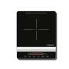 FORNELLO A INDUZIONE SLIM CON PIASTRA SNGOLA 1800W