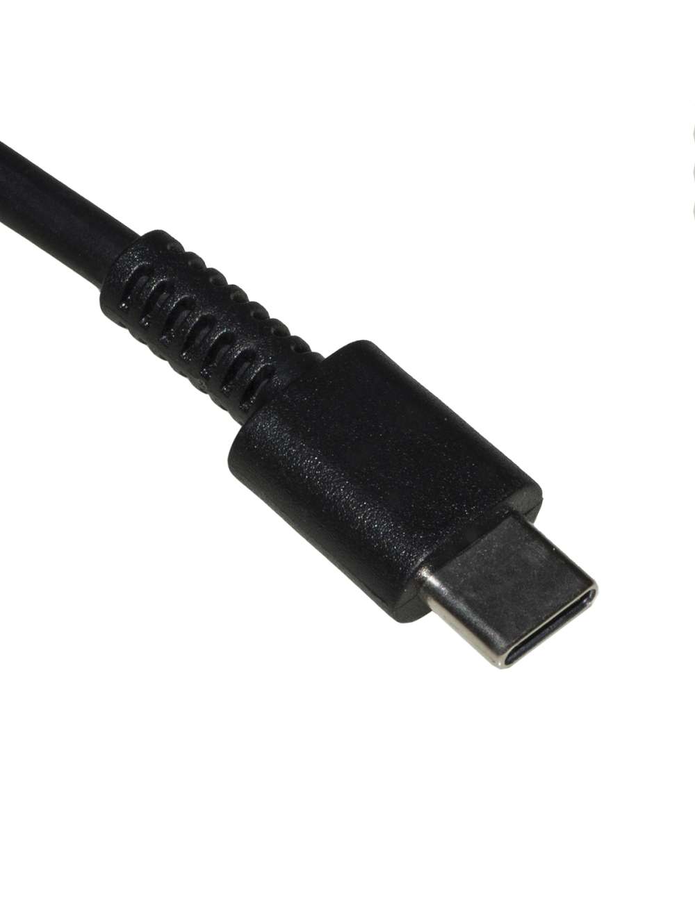 ALIMENTATORE USB TIPO C 45W PER SMARTPHONE,TABLET,