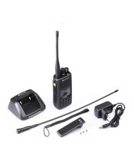 RICETRASMETTITORE DUAL BAND VHF/UHF MIDLAND CT990