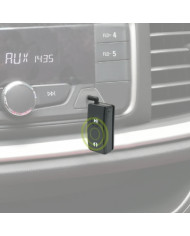 RICEVITORE AUDIO BLUETOOTH STREAMPOD-2