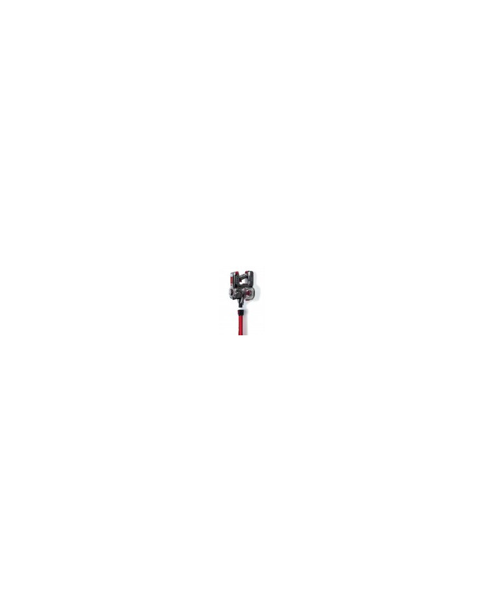 SCOPA ELETTRICA RICARICABILE SENZA FILO 120W
