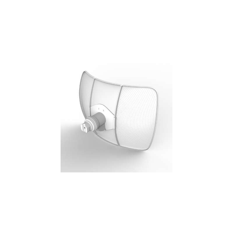 ACCESS POINT WIRELESS DA ESTERNI AC11 43MBPS 25KM