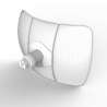 ACCESS POINT WIRELESS DA ESTERNI AC11 43MBPS 25KM