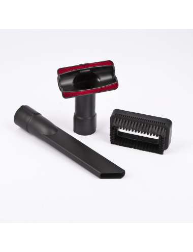 SCOPA ELETTRICA RICARICABILE 300W G3FERRARI