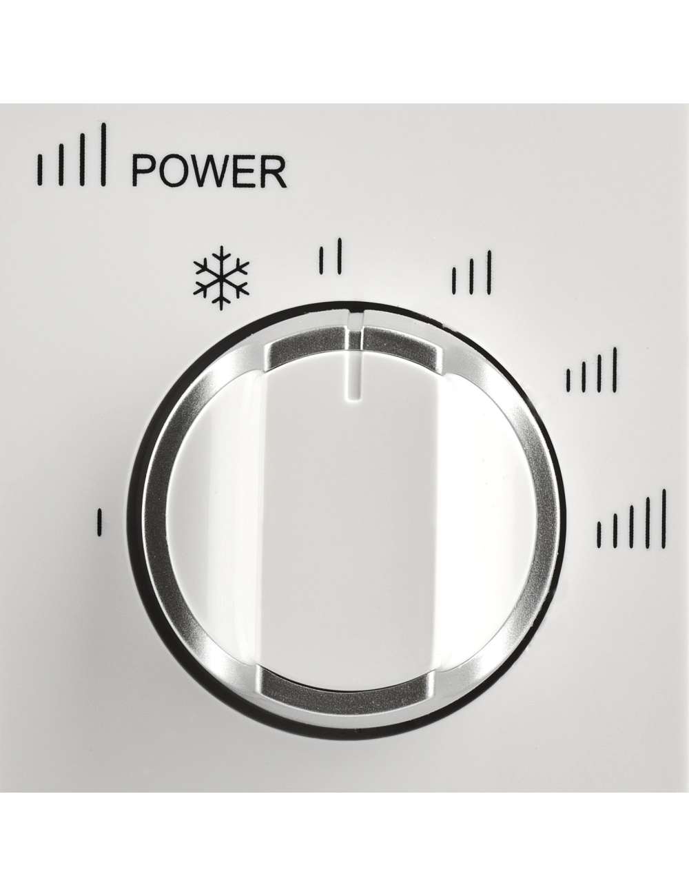 FORNO MICROONDE 20LT 700W GIRMI BIANCO CON
