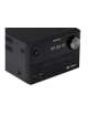 SISTEMA MICRO HI-FI CON CD, USB, DAB+ E STREAMING