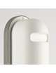 VENTILATORE A TORRETTA ALTEZZA 80CM 45W