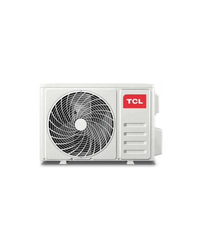 CONDIZIONATORE 12000BTU INVERTER CL.A++/A+ WIFI