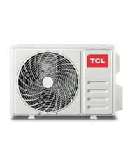 CONDIZIONATORE 12000BTU INVERTER CL.A++/A+ WIFI