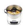 IMPASTATORE PLANETARIA PASTAIO GOURMET G3FERRARI