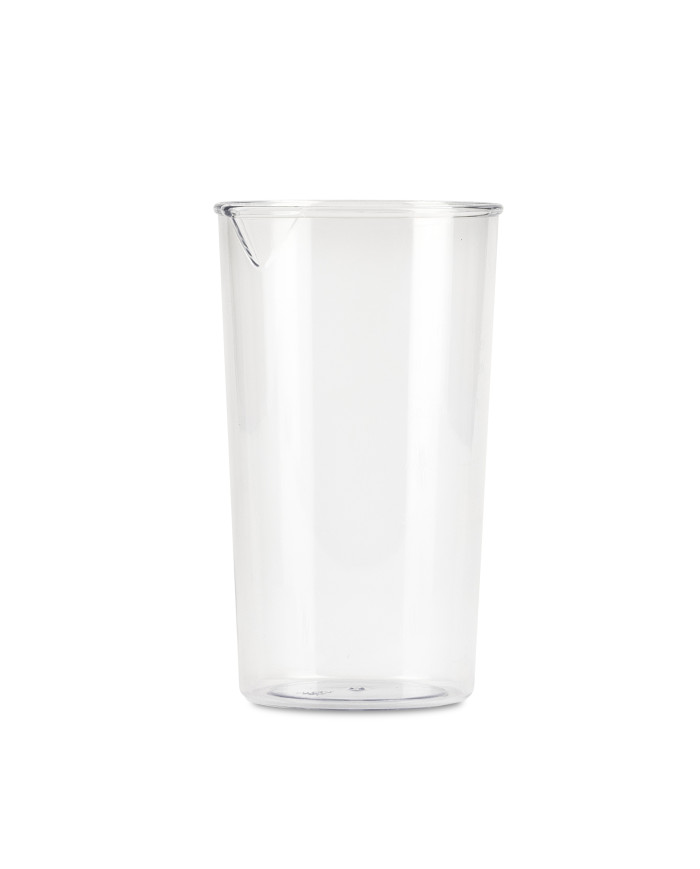 MIXER AD IMMERSIONE 1000W NERO G3FERRARI