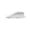 APPLIQUE IN GESSO DA INCASSO IP20