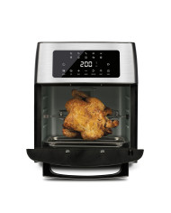 FORNO AD ARIA 15LT FRIGGISANO EVO 15L G3FERRARI