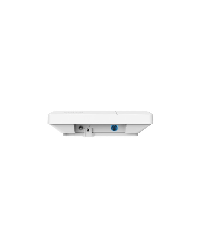ACCESS POINT WIRELESS AC1200 POE GIGABIT