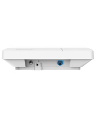 ACCESS POINT WIRELESS AC1200 POE GIGABIT