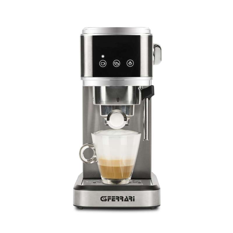 MACCHINA DA CAFFE PER CAFFÈ ESPRESSO TIFFANY