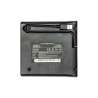 MASTERIZZATORE ESTERNO 24X DVD-RW