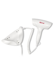 ASCIUGACAPELLI DA PARETE 1600-1800W GIRMI