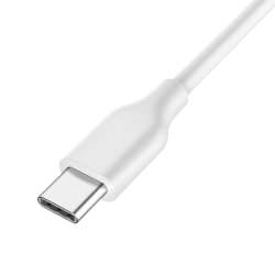 RACCHETTA ANTI-ZANZARE