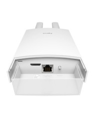 ROUTER WI-FI DA ESTERNO 4G CAT4 LT500