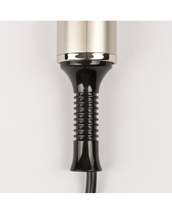 ASCIUGACAPELLI PROFESSIONALE 1800/2200W