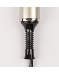 ASCIUGACAPELLI PROFESSIONALE 1800/2200W