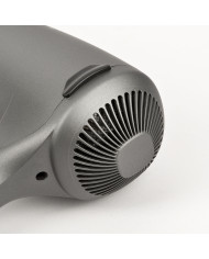 ASCIUGACAPELLI PROFESSIONALE 2000W G3FERRARI