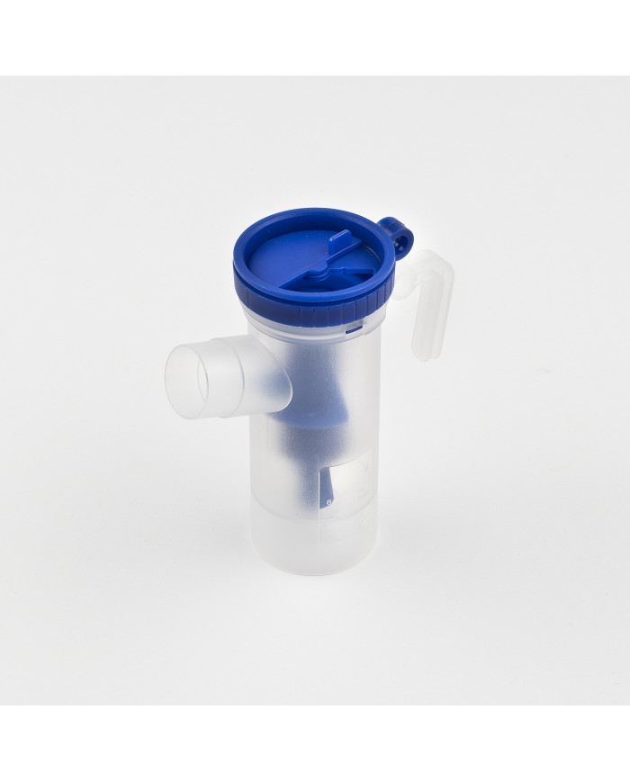 MACCHINA PER AEROSOL G3FERRARI