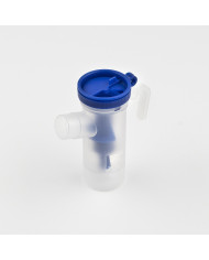 MACCHINA PER AEROSOL G3FERRARI