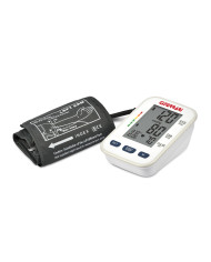 MISURATORE DI PRESSIONE 120 MEMORIE G3FERRARI