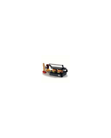 GRIGLIA ELETTRICA A CONTATTO 3 IN 1 3000W