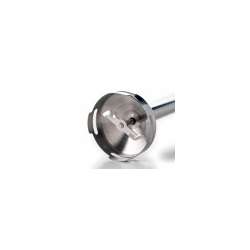 FRULLATORE AD IMMERSIONE CON BICCHIERE 700W ARIETE