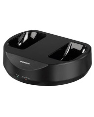 CUFFIA WIRELESS SENZA FILI RF THOMSON