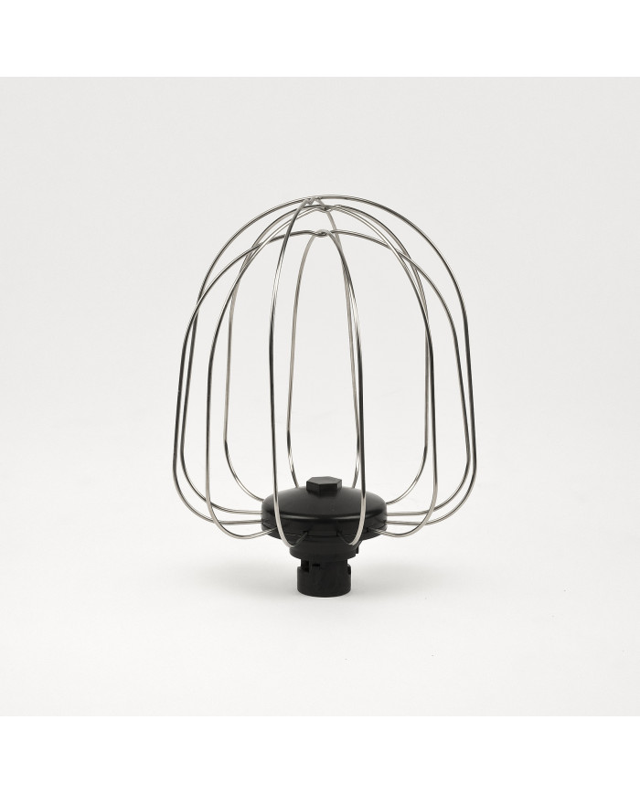 IMPASTATRICE MULTIFUNZIONE 1800W 8LT G3FERRARI