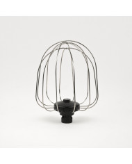 IMPASTATRICE MULTIFUNZIONE 1800W 8LT G3FERRARI