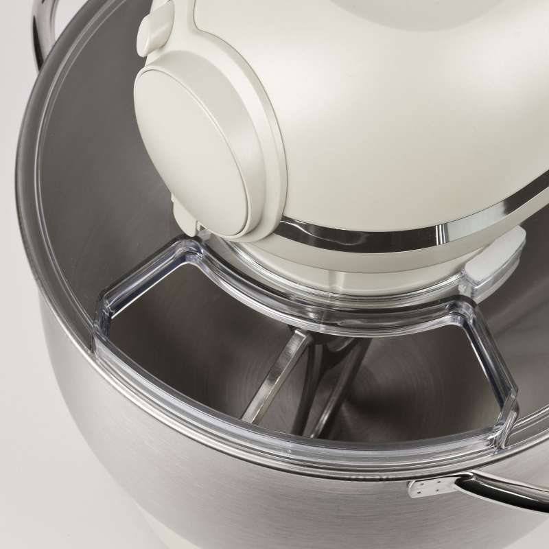 IMPASTATRICE PLANETARIA 1900W 8LT GIRMI