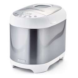 MACCHINA PANE PANEXPRESS 1000 METAL INOX