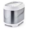 MACCHINA PANE PANEXPRESS 1000 METAL INOX