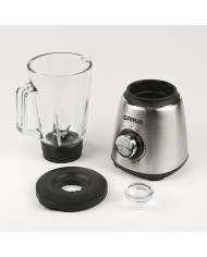FRULLATORE 1300W 1,5 LT. BICCHIERE IN VETRO