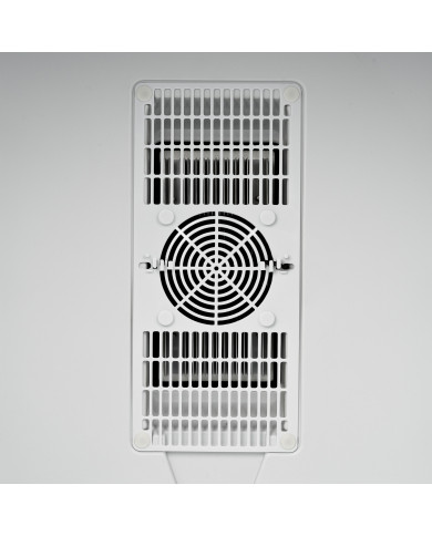 FRIGORIFERO A SEMICONDUTTORE 46 LT. BIANCO