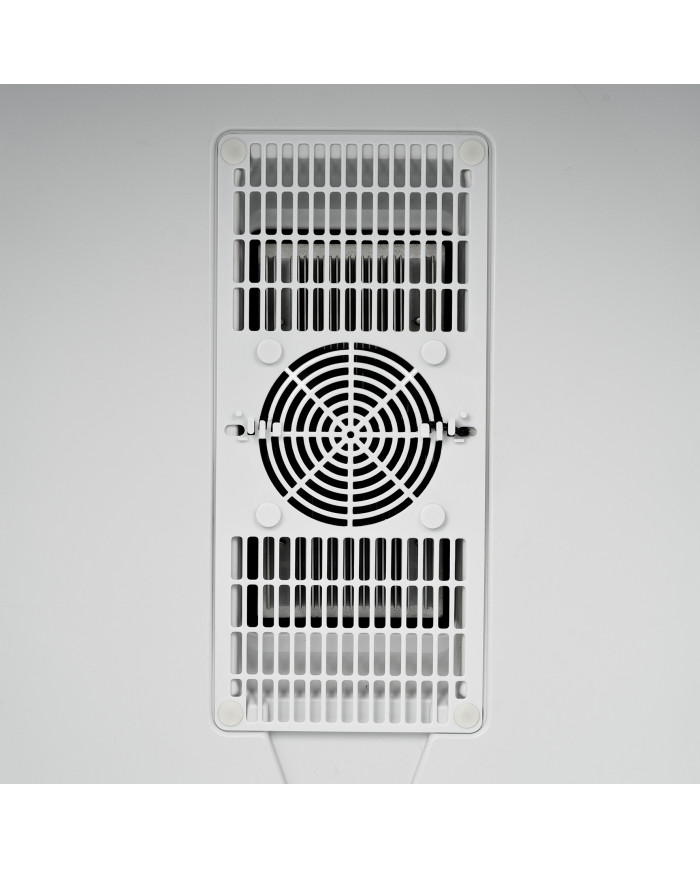 FRIGORIFERO A SEMICONDUTTORE 46 LT. BIANCO