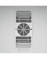 FRIGORIFERO A SEMICONDUTTORE 46 LT. BIANCO