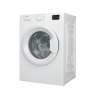 LAVATRICE INDESIT 10KG CLASSE A CARICA FRONTALE