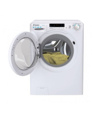 LAVATRICE CANDY 7KG A CARICA FRONTALE SMART