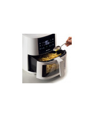 FRIGGITRICE AD ARIA 9LT 1500W TOUSCH SCREEN
