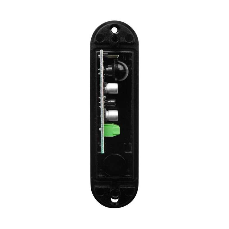 FOTOCELLULE PER CANCELLI/PORTE SINCRONIZZATA