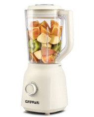 FRULLATORE TUTTOFRUTTA 1,5LT 600W