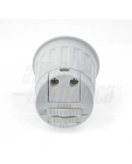 MODULO LED PER PORTAFARETTO D.50 10W CCT