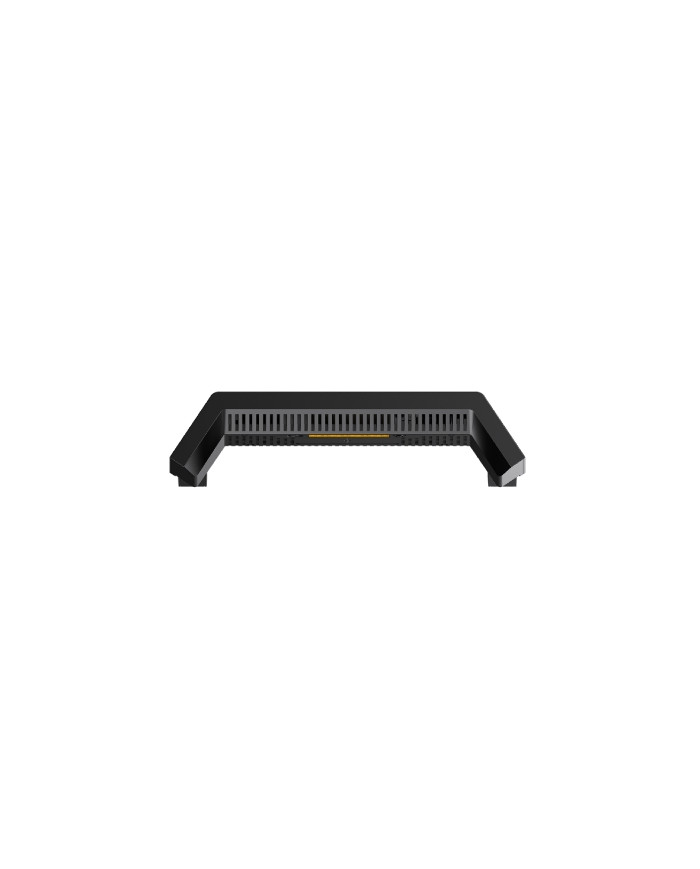 ROUTER WI-FI 6 AX3000 DUAL BAND GIGABIT